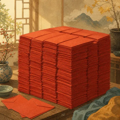 A friendly illustration showing ten thousand